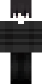 Скин Майнкрафт Игрока zamvnn