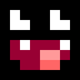 Игрок zankoalt3 Майнкрафт - возможно знакомый с Slimedbylt2alt