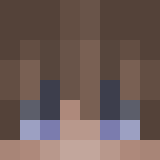 Игрок zannosz Майнкрафт - возможно знакомый с SkandarGamingAR