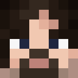 Игрок zapfando Майнкрафт - возможно знакомый с ShinySylveon1993