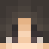 Игрок zapsyou Майнкрафт - возможно знакомый с Mamierty12