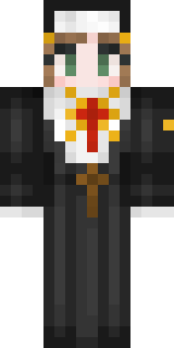 Скин Майнкрафт Игрока zarcasis