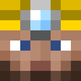 Игрок zarchi Майнкрафт - возможно знакомый с Aflame11