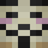 Игрок zargorr Майнкрафт - возможно знакомый с Bubble078