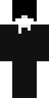 Скин Майнкрафт Игрока zassukee