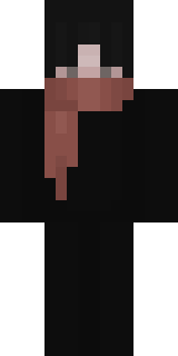 Скин Майнкрафт Игрока zauroczenie