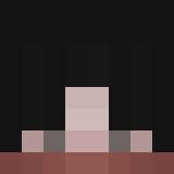 Игрок zauroczenie Майнкрафт - возможно знакомый с Yasso32