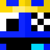 Игрок zazila Майнкрафт - возможно знакомый с xizouki