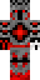 Скин Майнкрафт Игрока zcmasterbuilder