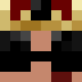 Игрок zcmkjiet Майнкрафт - возможно знакомый с Explica