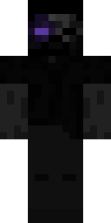 Скин Майнкрафт Игрока zcqe