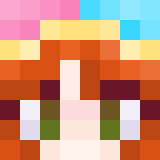 Игрок zdizzlestar Майнкрафт - возможно знакомый с CrazyKuudere