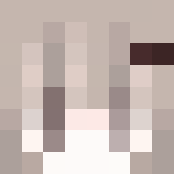 Игрок ze_flash Майнкрафт - возможно знакомый с VinnieWhittman