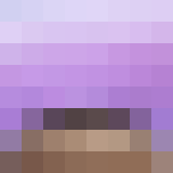 Игрок zedkrambo Майнкрафт - возможно знакомый с Astrobolt