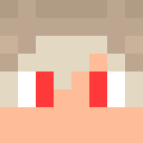 Игрок zeki Майнкрафт - возможно знакомый с sweeneylover