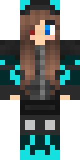 Скин Майнкрафт Игрока zekol