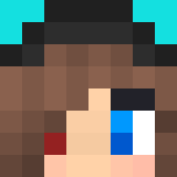 Игрок zekol Майнкрафт - возможно знакомый с kakibara_pro