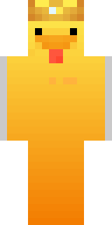 Скин Майнкрафт Игрока zekromdingle