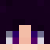 Игрок zelial_19 Майнкрафт - возможно знакомый с bnx_xz