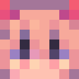 Игрок zelunite Майнкрафт - возможно знакомый с AntiVision