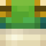 Игрок zemonaclaw Майнкрафт - возможно знакомый с thatroobs