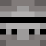 Игрок zene Майнкрафт - возможно знакомый с RenataKahaha