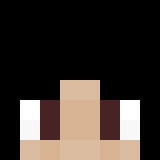 zenfpho
