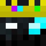 Игрок zeniitth Майнкрафт - возможно знакомый с KingKerim47