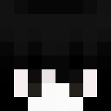 Игрок zeninq Майнкрафт - возможно знакомый с DrichRyze