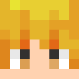 Игрок zenitsubaka Майнкрафт - возможно знакомый с ntrgaming771760