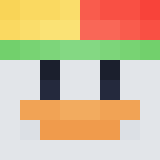 Игрок zenka Майнкрафт - возможно знакомый с idolyusufTE