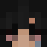 Игрок zennyyyyyy Майнкрафт - возможно знакомый с Superbalou