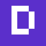 Игрок zenox Майнкрафт - возможно знакомый с Darker_yt1206