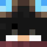 Игрок zentrix_xD Майнкрафт - возможно знакомый с Altotrone3171