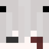 Игрок zepixx_ Майнкрафт - возможно знакомый с mwmi