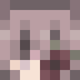 Игрок zeraist0 Майнкрафт - возможно знакомый с Gamer56778