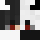 Игрок zeroblack1 Майнкрафт - возможно знакомый с Itzreal_hizan