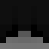Игрок zeroblack2 Майнкрафт - возможно знакомый с IMTHESTEVE