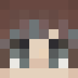 Игрок zerokumo Майнкрафт - возможно знакомый с juliprime777