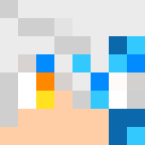 Игрок zerolord Майнкрафт - возможно знакомый с Ar6h3_67