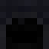 Игрок zeroxsix Майнкрафт - возможно знакомый с DELaliAT_ymi