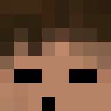 Игрок zeuzgg Майнкрафт - возможно знакомый с shipish