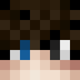 Игрок zexn Майнкрафт - возможно знакомый с Priyanka_Pro