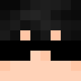 Игрок zeysx Майнкрафт - возможно знакомый с goofylookin