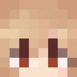 Игрок zhar Майнкрафт - возможно знакомый с Timisc