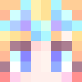 Игрок zhongbai233 Майнкрафт - возможно знакомый с TheBitLis