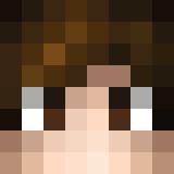 Игрок zig02 Майнкрафт - возможно знакомый с Trumpcard808