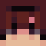 Игрок zihwo Майнкрафт - возможно знакомый с Kayla2345