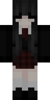 Скин Майнкрафт Игрока zijs