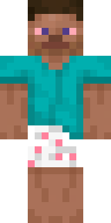 Скин Майнкрафт Игрока zimboriscus